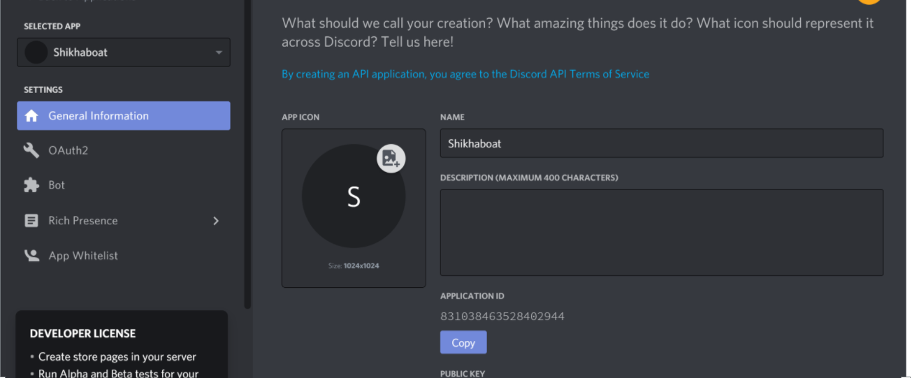 Creating-a-Discord-Account-login-done.png