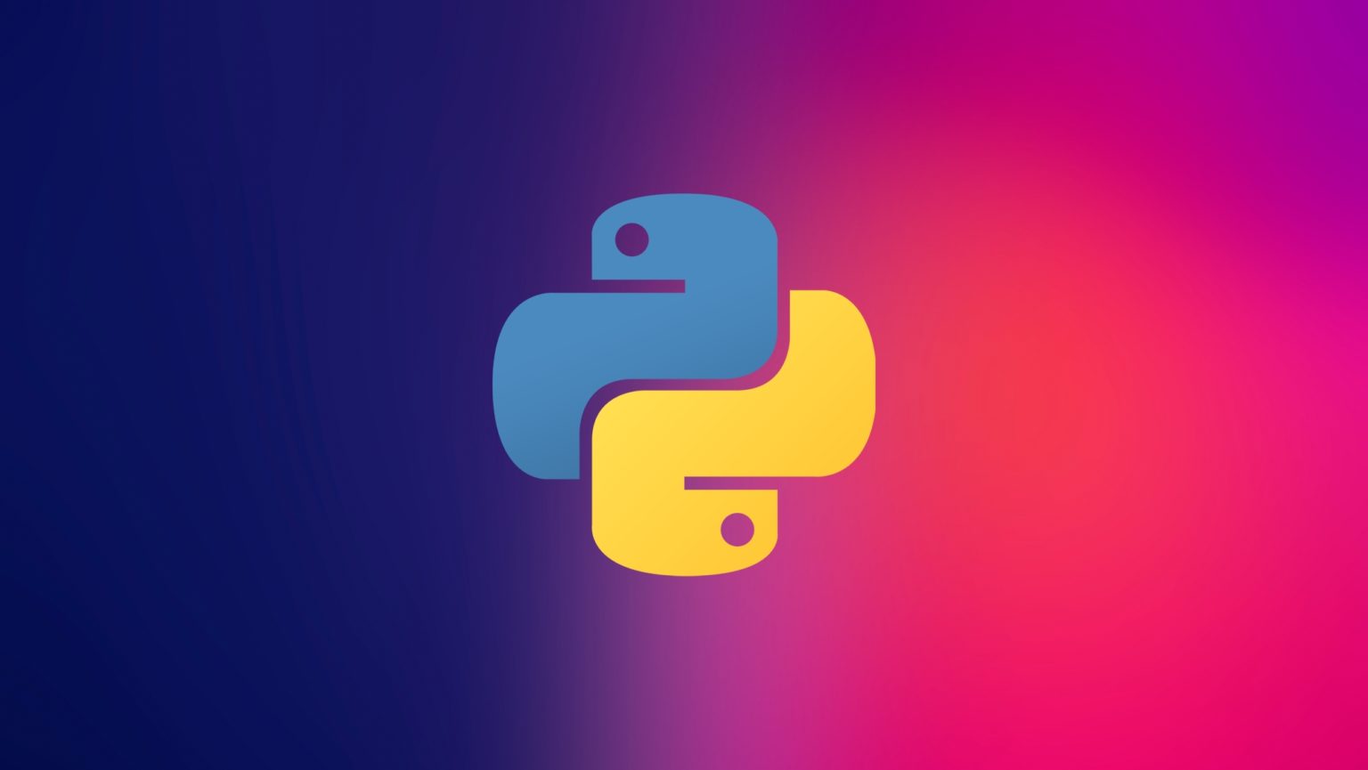 How to Scrape Wikipedia Articles with Python - Python Programs