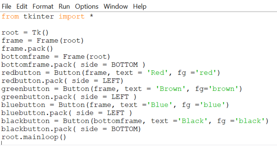Python-GUI-Programming-With-Tkinter_frame.