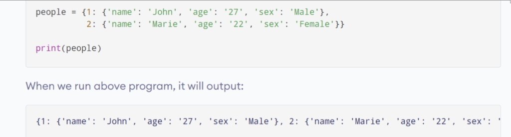 append-values-to-pandas-dataframe-in-python-add-concat-combine