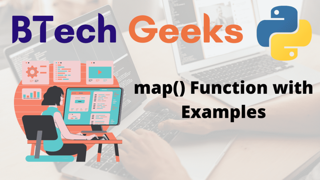 map-function-with-examples