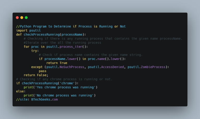 how-to-check-if-your-linux-is-arm64-or-x86-architecture-xybernetics