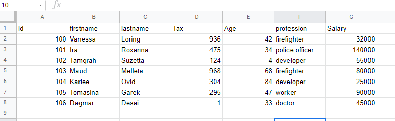 how-to-save-multiple-matplotlib-figures-in-single-pdf-file-in-python